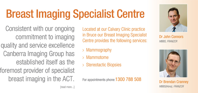 Breast_Imaging
