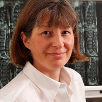 Dr Jenny Bramley Dr Jenny Bramley