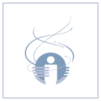 Img_Logo Img_Logo