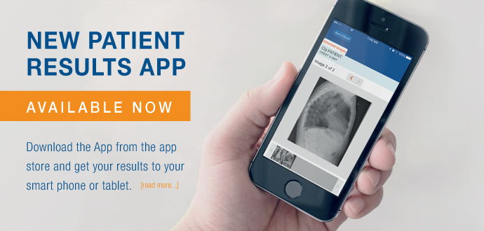 Web_Banner_App Web_Banner_App
