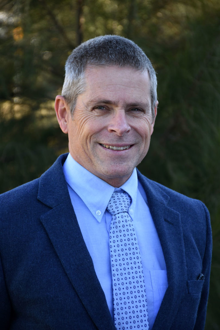 DrMalcolmThomson Canberra Imaging Group