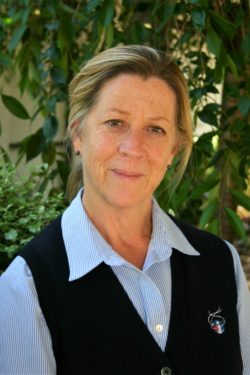 Debbie Phelan