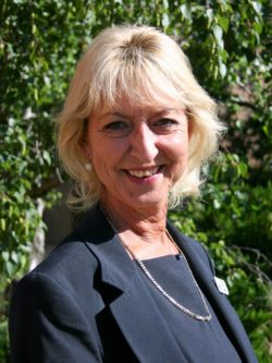 Dianne Sheehan