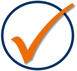 Tick