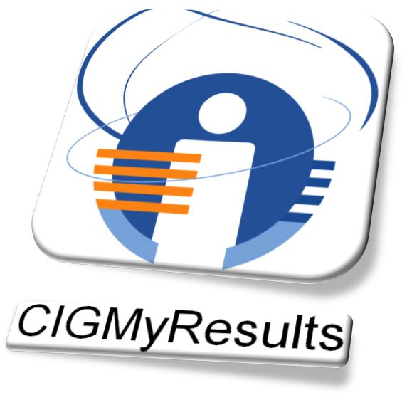CIG Patient Results