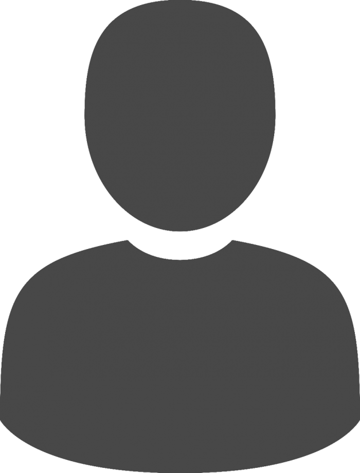 Grey profile for website Canberra Imaging Group