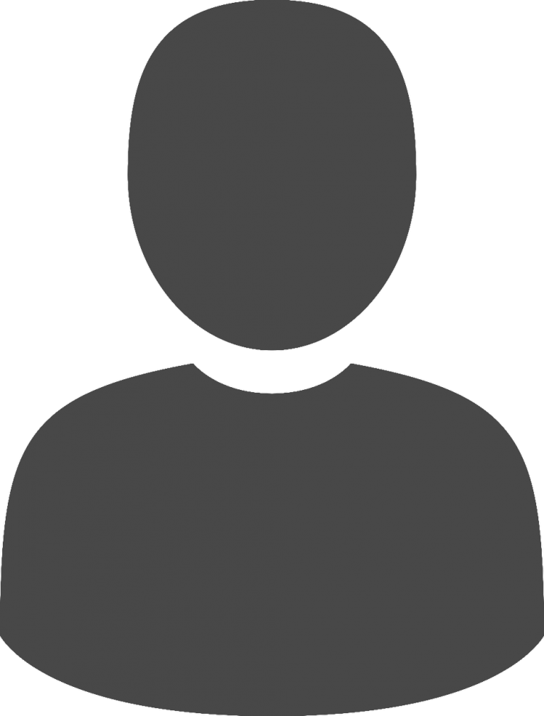 Grey profile for website Canberra Imaging Group