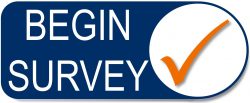 Begin Survey button