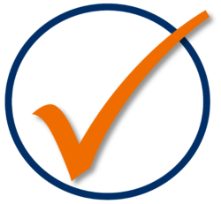 Tick