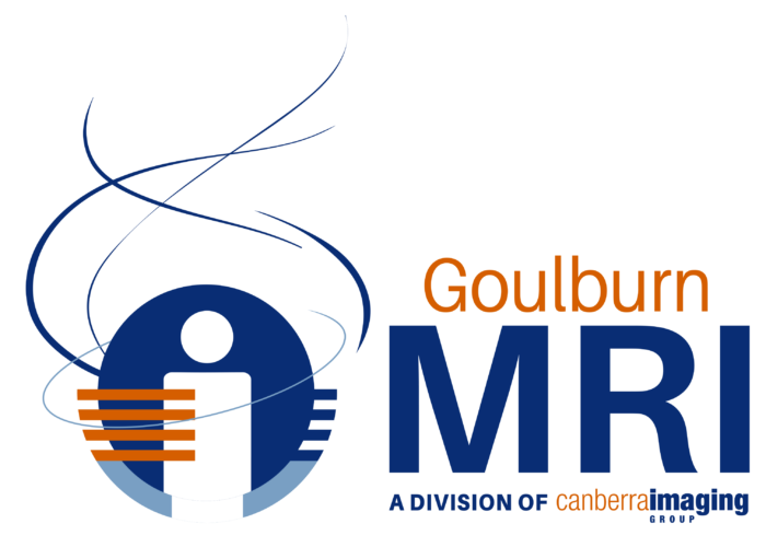 Goulburn MRI