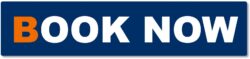 Book Now Button
