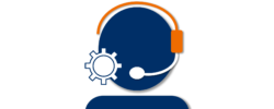 IT SUPPORT