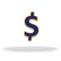 discounted private health