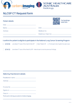  NLCSP Referral