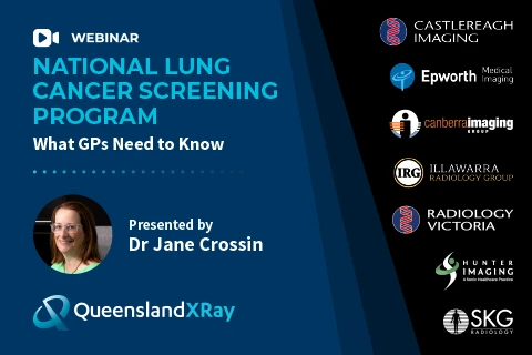 NLCSP Webinar