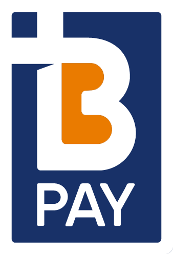 BPAy Logo