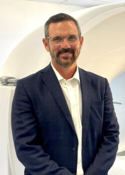 Todd Forbes Image